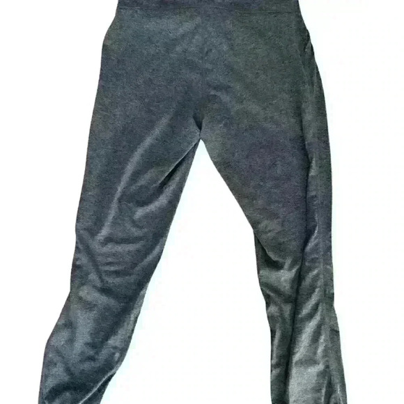 Lole Jogger  Leggings - Picture 4 of 4